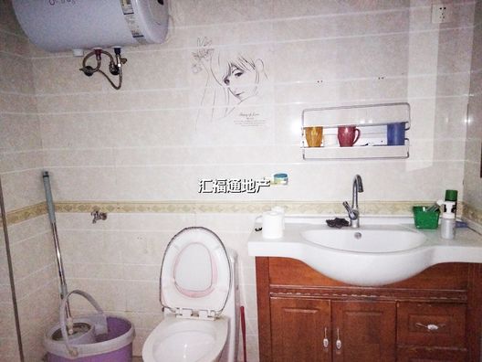 涿州清凉寺范阳公寓3室2厅房源信息第5张图片