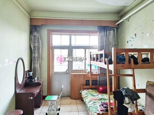 华光小区2室2厅1卫第3张缩略图