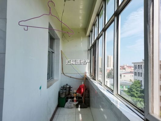 华光小区2室2厅1卫第7张缩略图