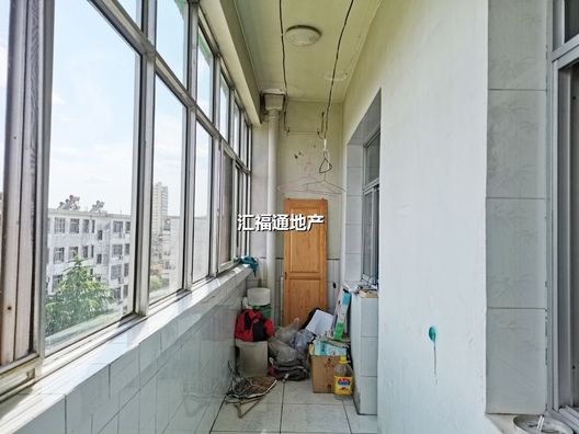 华光小区2室2厅1卫第8张缩略图
