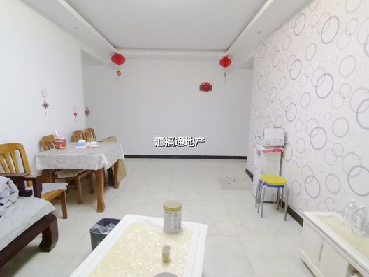 温莎别墅2室2厅1卫第2张缩略图