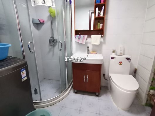 温莎别墅2室2厅1卫第6张缩略图