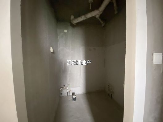 涿州高铁新城K2狮子城2室2厅房源信息第6张图片
