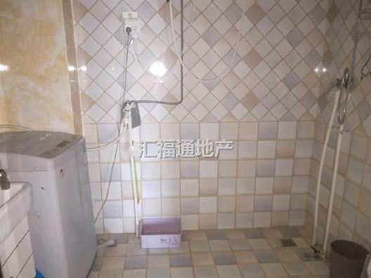 高铁新干线2室2厅1卫第6张缩略图