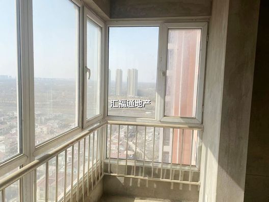 温莎别墅3室2厅2卫第9张缩略图