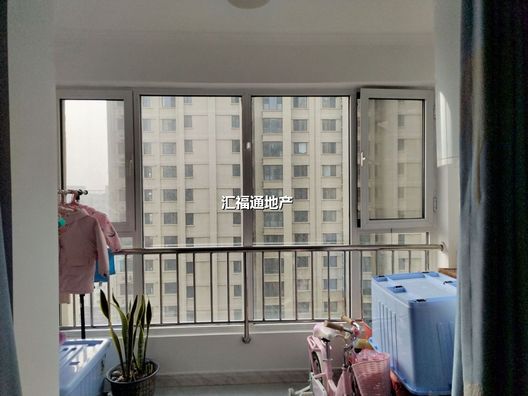 名流美域2室2厅1卫第9张缩略图