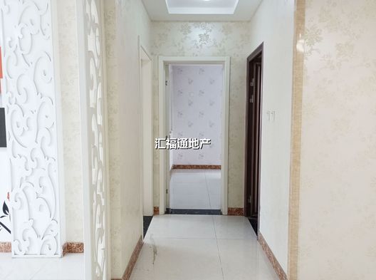 涿州清凉寺宏远景园2室1厅房源信息第4张图片