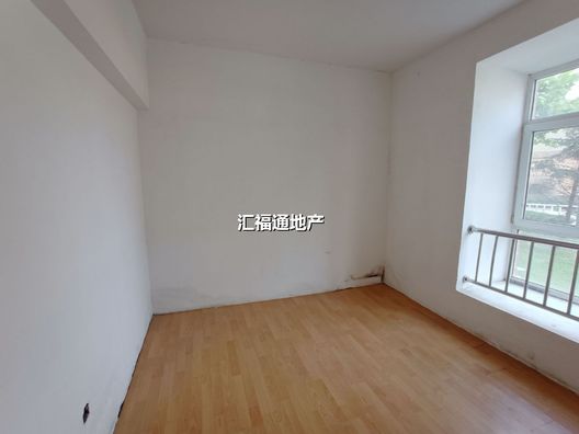 鸿盛凯旋门2室2厅1卫第4张缩略图