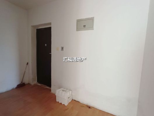 鸿盛凯旋门2室2厅1卫第8张缩略图