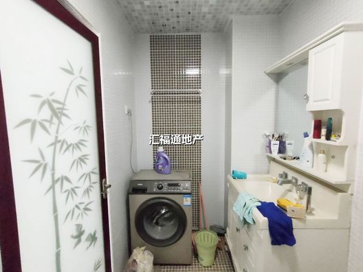 涿州双塔区水岸花城2室2厅房源信息第8张图片