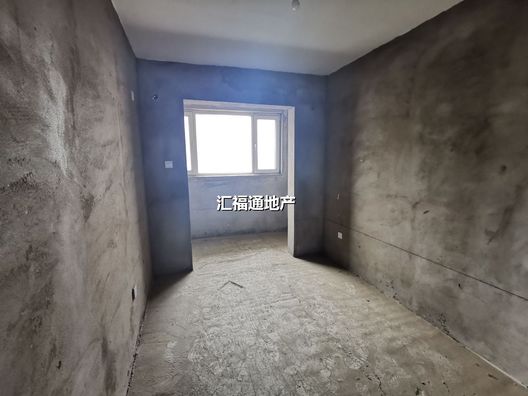 涿州清凉寺嵘御航城3室2厅房源信息第4张图片