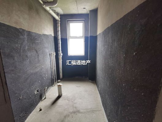 涿州清凉寺嵘御航城3室2厅房源信息第6张图片