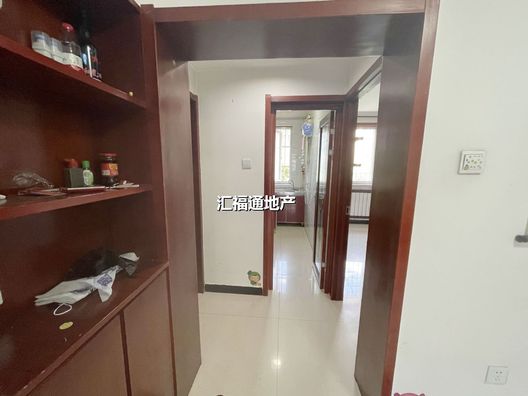 涿州清凉寺建厂局设计院家属楼2室1厅房源信息第4张图片