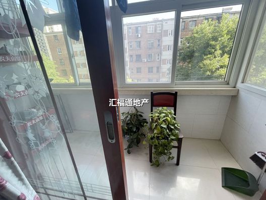 涿州清凉寺建厂局设计院家属楼2室1厅房源信息第7张图片