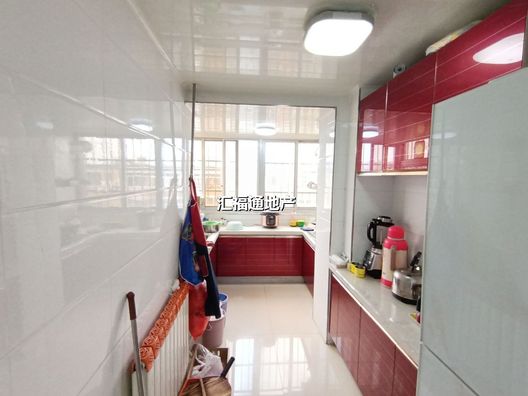 涿州清凉寺建厂局设计院家属楼2室2厅房源信息第2张图片