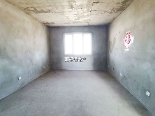 涿州双塔区水尚仁佳3室2厅房源信息第3张图片