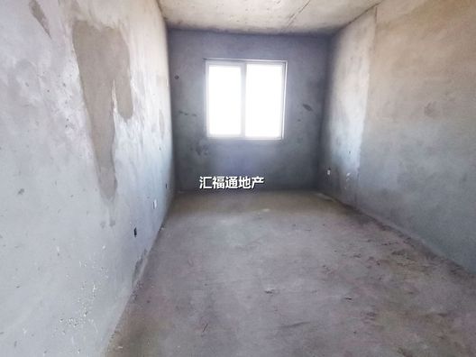 涿州双塔区水尚仁佳3室2厅房源信息第5张图片