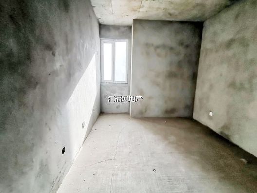 涿州双塔区水尚仁佳3室2厅房源信息第4张图片