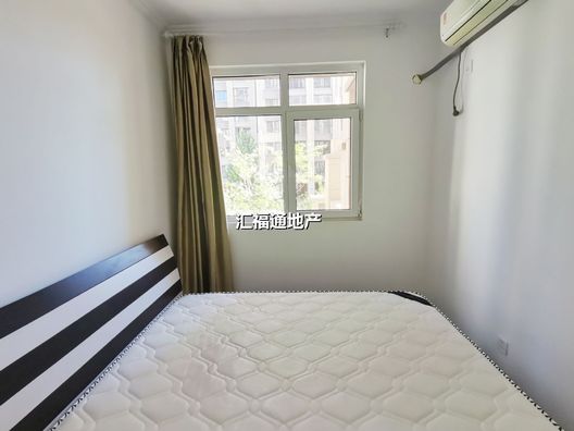 华融现代城3室2厅1卫第5张缩略图