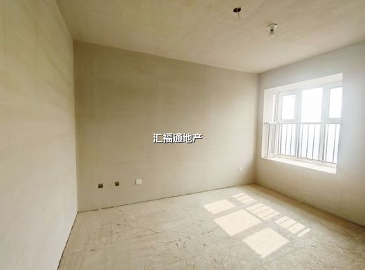 涿州挟河新区三利中和城二期东区(C区）2室1厅房源信息第3张图片