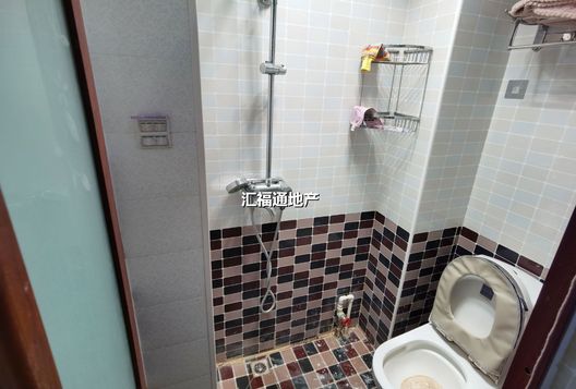 东方丽景(金领郡)2室2厅1卫第9张缩略图