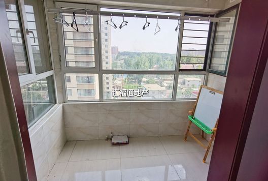 东方丽景(金领郡)2室2厅1卫第10张缩略图