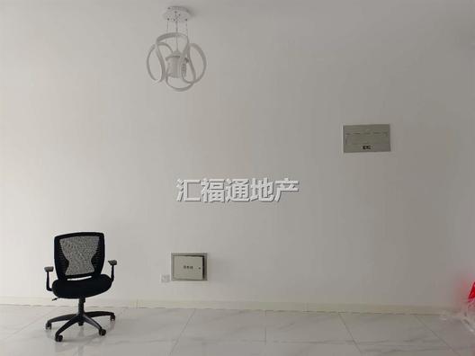 香邑溪谷悦都2室2厅1卫第2张缩略图