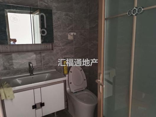 香邑溪谷悦都2室2厅1卫第6张缩略图