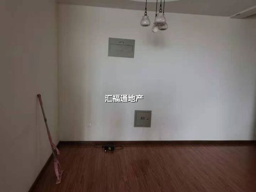 涿州开发区华泰豪庭3室2厅房源信息第1张图片