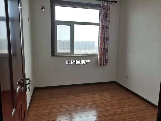 涿州开发区华泰豪庭3室2厅房源信息第6张图片