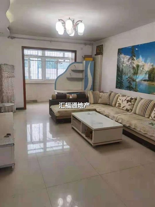 涿州开发区计生局家属院2室2厅房源信息第4张图片