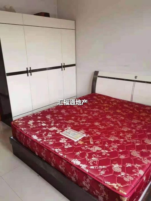 涿州开发区计生局家属院2室2厅房源信息第6张图片