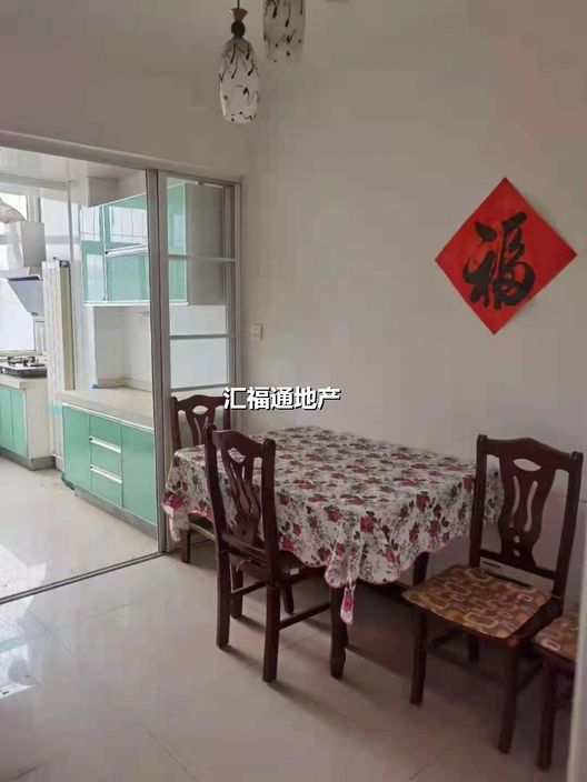 涿州开发区计生局家属院2室2厅房源信息第1张图片