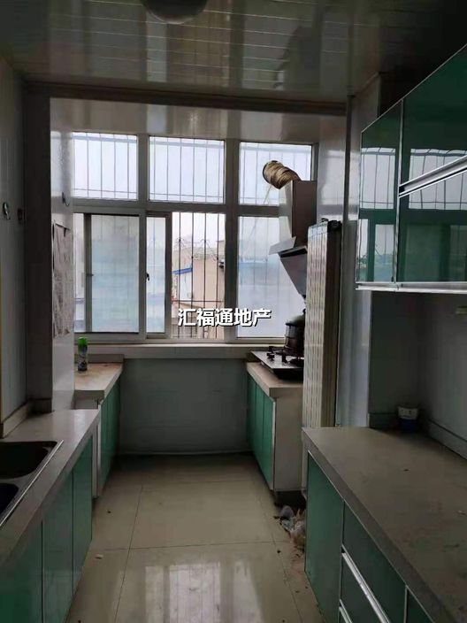 涿州开发区计生局家属院2室2厅房源信息第2张图片