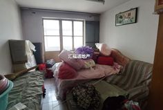 永济秀园2室2厅1卫(编号H51000921)