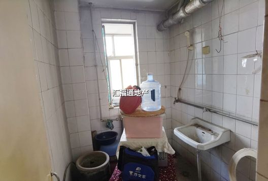 永济秀园2室1厅1卫第6张缩略图