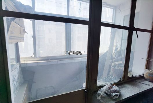 永济秀园2室1厅1卫第7张缩略图