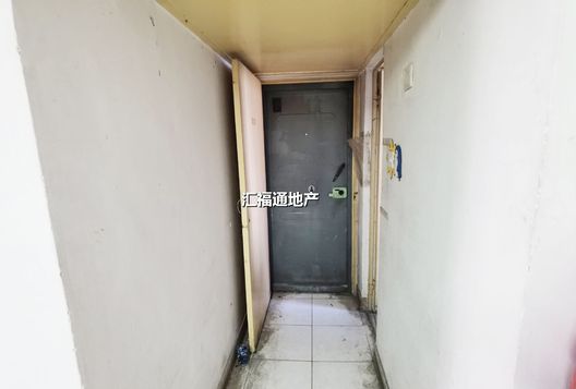 涿州双塔区永济秀园2室1厅房源信息第3张图片