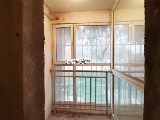 涿州松林店紫竹园2室2厅房源信息第9张图片