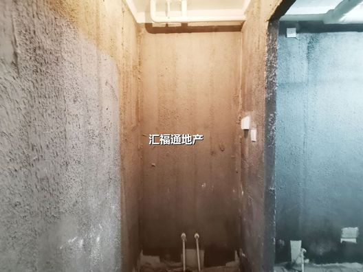 涿州松林店紫竹园2室2厅房源信息第7张图片