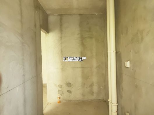 涿州双塔区水岸花城2室2厅房源信息第5张图片