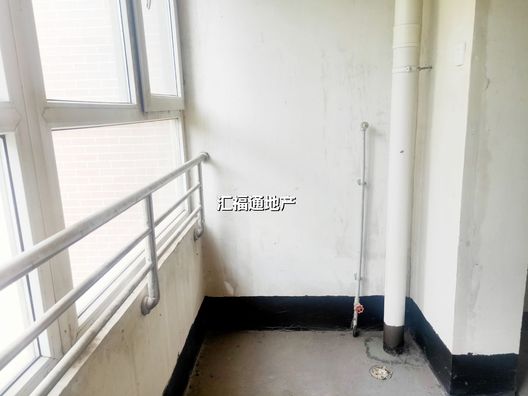 涿州双塔区水岸花城2室2厅房源信息第7张图片
