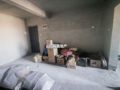 富景华庭3室2厅120m²80万