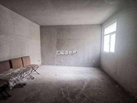 涿州双塔区富景华庭3室2厅房源信息第3张图片