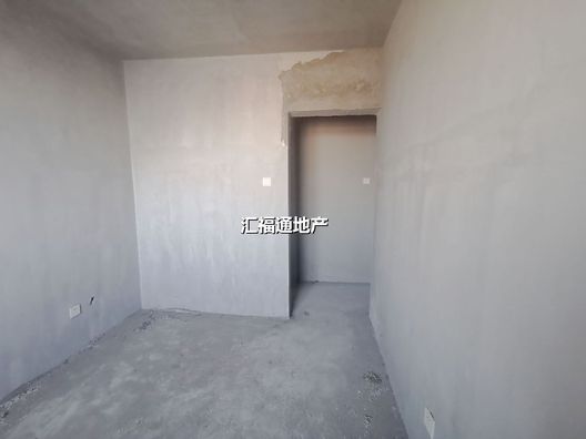 涿州双塔区富景华庭3室2厅房源信息第4张图片