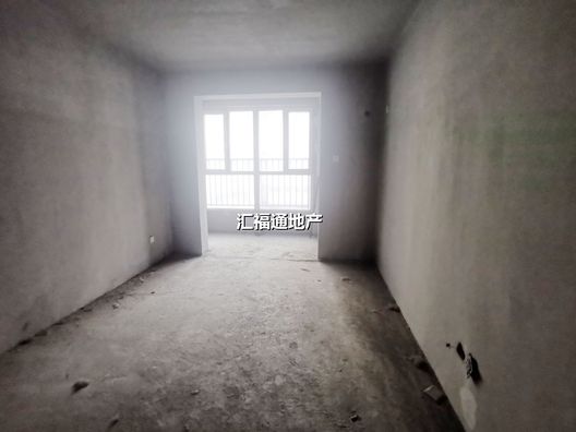 涿州双塔区富景华庭3室2厅房源信息第5张图片
