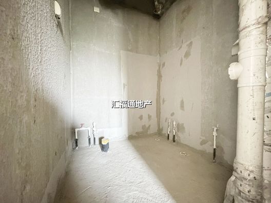涿州高铁新城K2狮子城2室2厅房源信息第6张图片