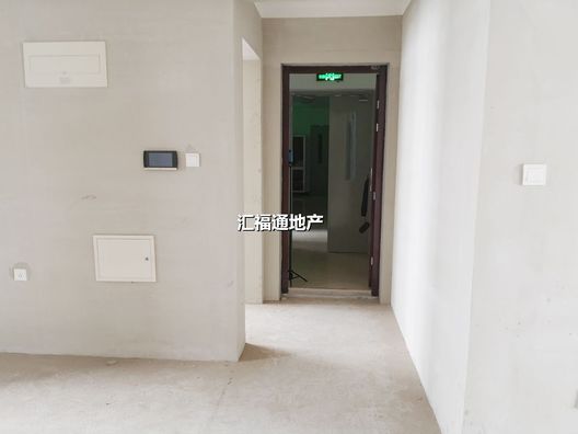 华融现代城3室2厅1卫第9张缩略图