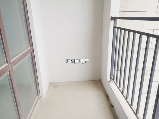 华融现代城3室2厅1卫第8张缩略图
