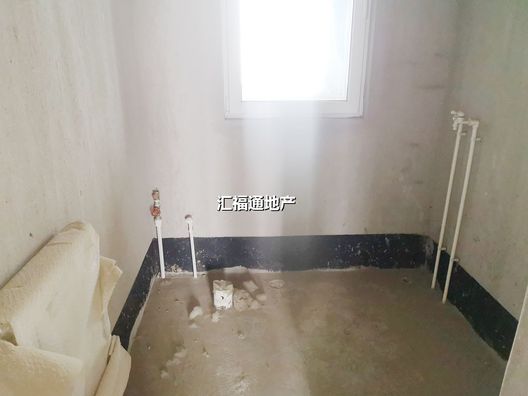 华融现代城3室2厅1卫第7张缩略图